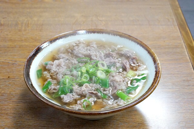 Chitose Hon Ten photo 3