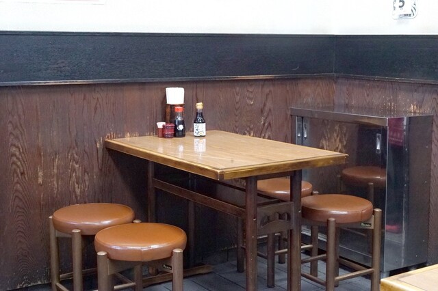 Chitose Hon Ten photo 5