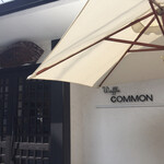 Galetterie COMMON - 