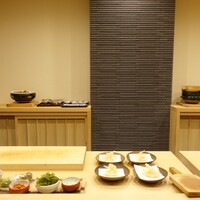 みつき - 