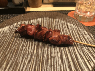 1日の締めは新橋で焼き鳥を おすすめのお店11選 食べログまとめ 1日の締めは新橋で焼き鳥を おすすめのお店11選 食べログまとめ