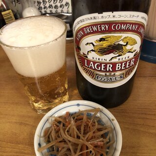 追浜駅でおすすめの美味しい立ち飲み居酒屋 バーをご紹介 食べログ