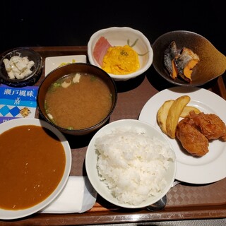 神戸駅 兵庫県 でおすすめの美味しいバイキングをご紹介 食べログ 神戸駅 兵庫県 でおすすめの美味しいバイキングをご紹介 食べログ