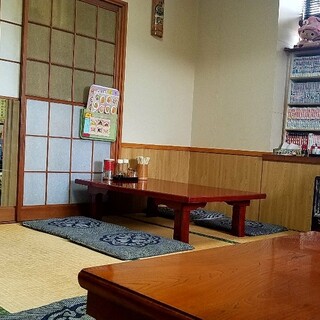 子供可 須賀川でランチに使えるお店 ランキング 食べログ