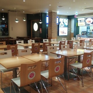 どんぶり ゆめふく_2