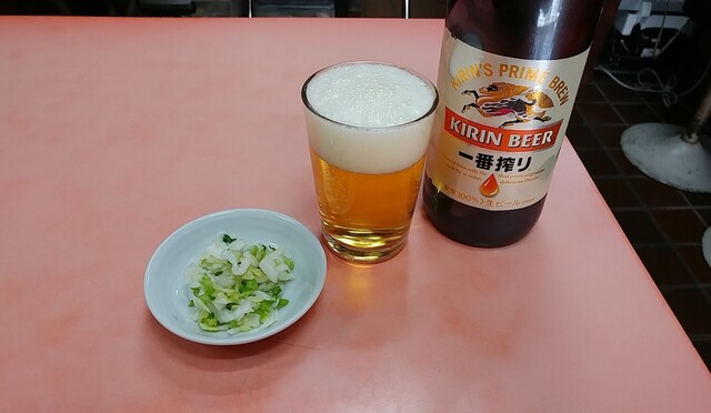 Chuka Yachiyo photo 3