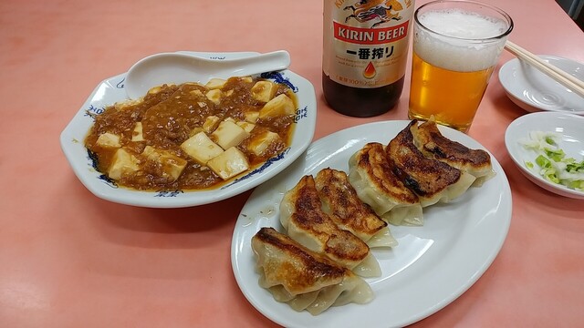 Chuka Yachiyo photo 2