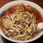 鴻運食房 - 