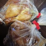 クロサワ 西原店 - 