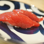 銀ぎら吟 - ほんま