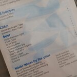 Emeralds Restaurant - 