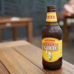 Emeralds Restaurant - 