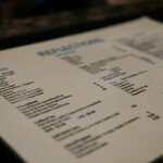 Emeralds Restaurant - 