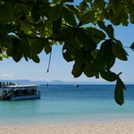 Emeralds Restaurant - 