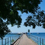 Emeralds Restaurant - 