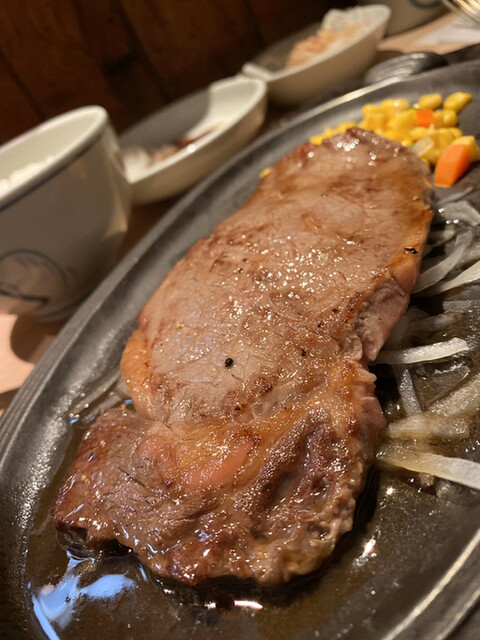 閉店 うちだ 新小岩 洋食 食べログ 閉店 うちだ 新小岩 洋食 食べログ