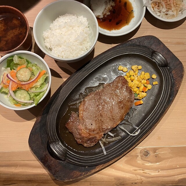 閉店 うちだ 新小岩 洋食 食べログ 閉店 うちだ 新小岩 洋食 食べログ