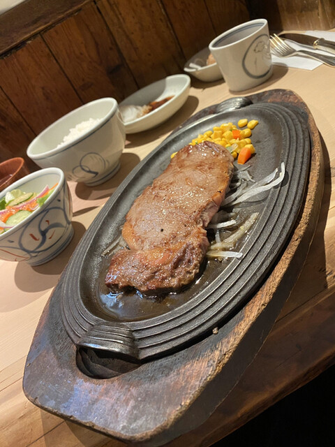 閉店 うちだ 新小岩 洋食 食べログ 閉店 うちだ 新小岩 洋食 食べログ