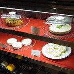 カフェ クラマエ - 