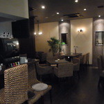 カフェ クラマエ - 