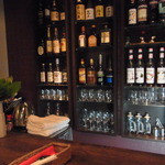 カフェ クラマエ - 