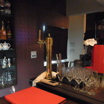 カフェ クラマエ - 