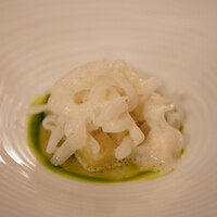 小笠原伯爵邸 - 