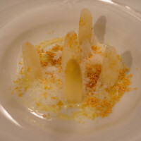 小笠原伯爵邸 - 