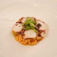 小笠原伯爵邸 - 