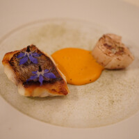 小笠原伯爵邸 - 