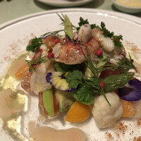 洋食 ヨコオ - 