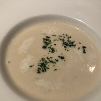 洋食 ヨコオ - 