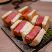 うし松 - 