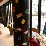 NORTH LINK coffee & tea - 