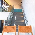 NORTH LINK coffee & tea - 