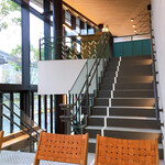 NORTH LINK coffee & tea - 