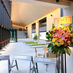 NORTH LINK coffee & tea - 