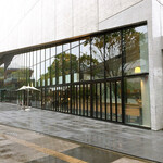 NORTH LINK coffee & tea - 