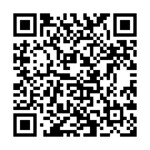 南国食堂 ちむどんどん - LINE公式アカウント　お友だち登録QR
