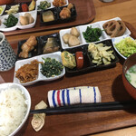 大正キッチン - 