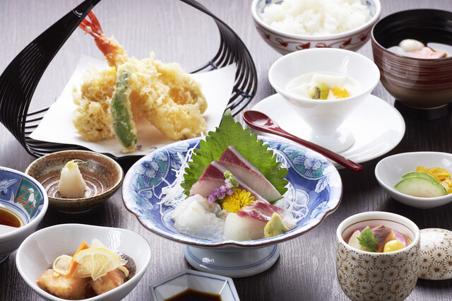 割烹たなか 住吉本店 住吉 魚介料理 海鮮料理 食べログ 割烹たなか 住吉本店 住吉 魚介料理 海鮮料理 食べログ