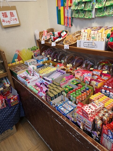 彩菓庵（サイカアン） - 福島市その他（その他）の写真