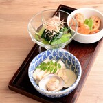 ぽろ ホームメイドキッチン - 