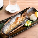 ぽろ ホームメイドキッチン - 