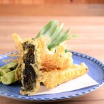 ぽろ ホームメイドキッチン - 