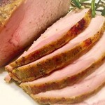 ラグナヴェール東京 - 