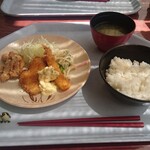 ラパン - 