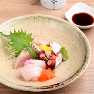 ぽろ ホームメイドキッチン_2