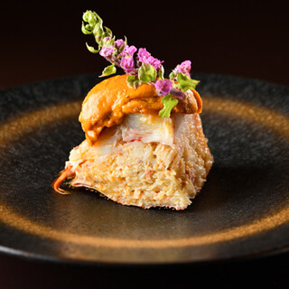 恵比寿でおすすめの美味しい和食をご紹介 食べログ