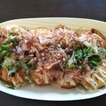 山うに屋 ほやっ停 - 